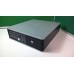 Windows XP Computer 32bit Com & Parallel Ports 4GB 500GB DVD Internal PCI Slot HP DC7800 
